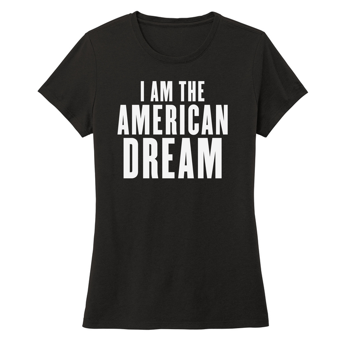 Womens X-Small Black Style_T-Shirt