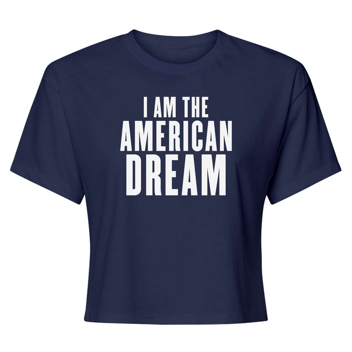 Womens X-Small Midnight Navy Style_T-Shirt