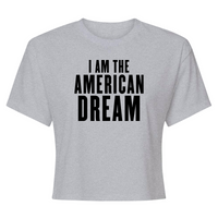 Womens X-Small Heather Gray Style_T-Shirt