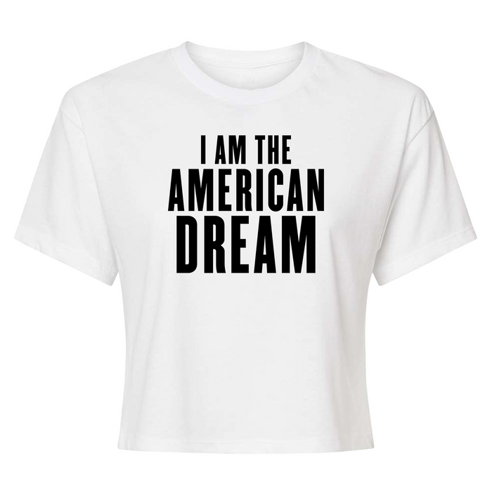 Womens X-Small White Style_T-Shirt