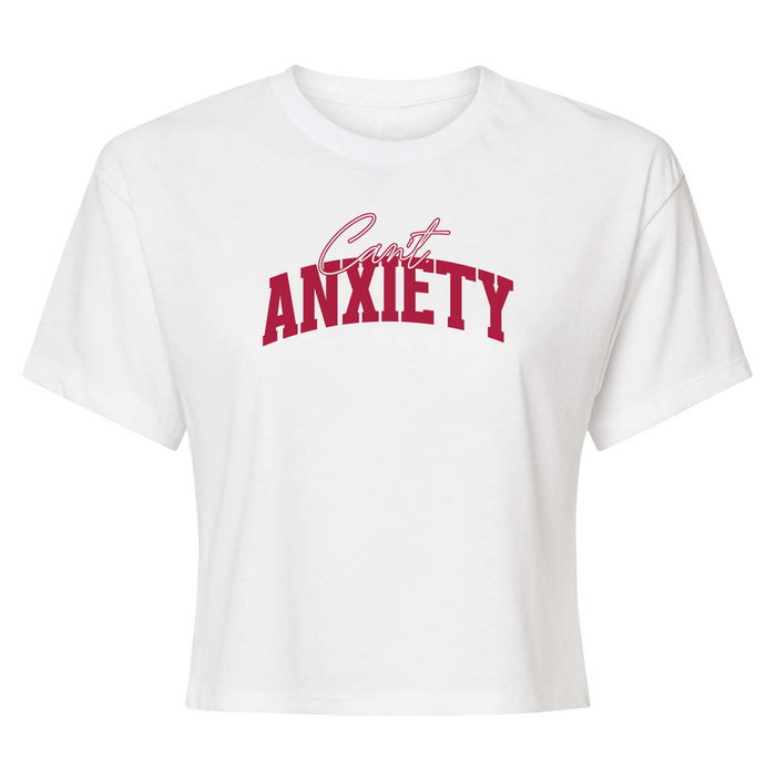 Womens X-Small White Style_T-Shirt