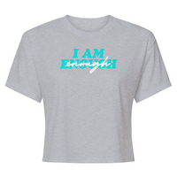 Womens X-Small Heather Gray Style_T-Shirt