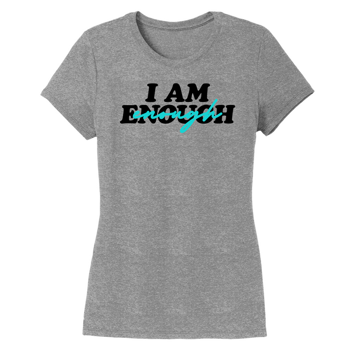 Womens X-Small Grey Style_T-Shirt