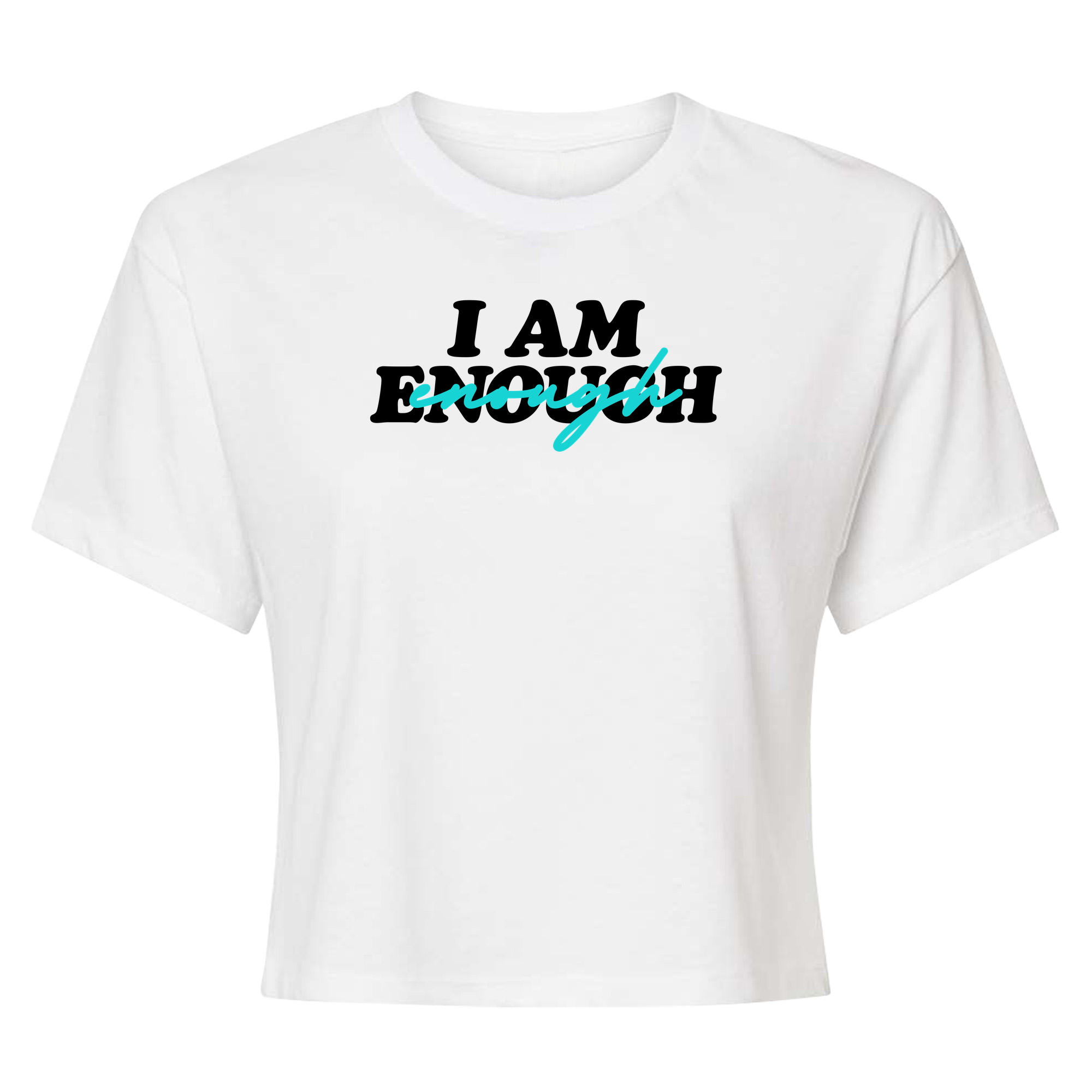 Womens X-Small White Style_T-Shirt