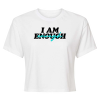 Womens X-Small White Style_T-Shirt