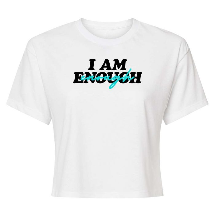 Womens X-Small White Style_T-Shirt