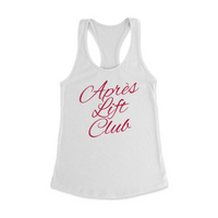 Womens X-Small White Style_Tank Top