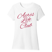 Womens X-Small White Style_T-Shirt