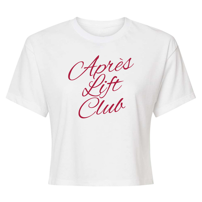 Womens X-Small White Style_T-Shirt