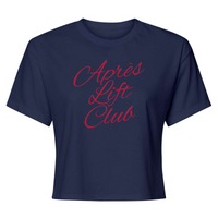Womens X-Small Midnight Navy Style_T-Shirt
