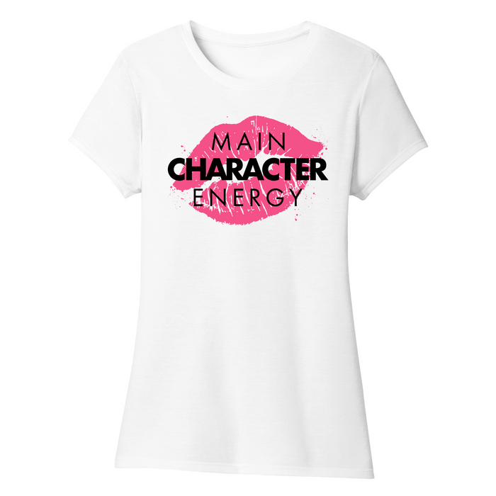 Womens X-Small White Style_T-Shirt
