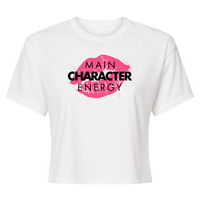 Womens X-Small White Style_T-Shirt