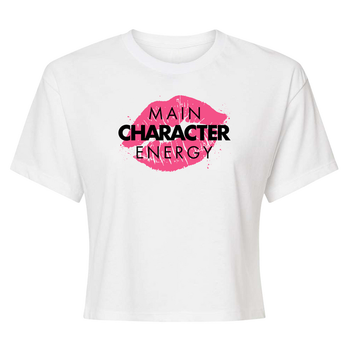 Womens X-Small White Style_T-Shirt