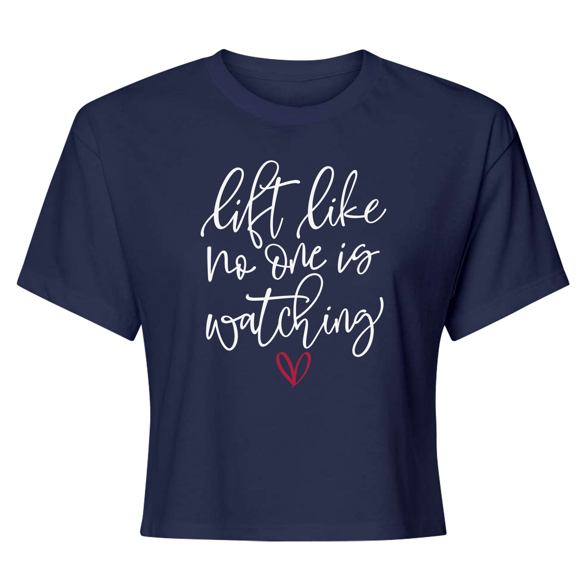 Womens X-Small Midnight Navy Style_T-Shirt