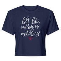 Womens X-Small Midnight Navy Style_T-Shirt