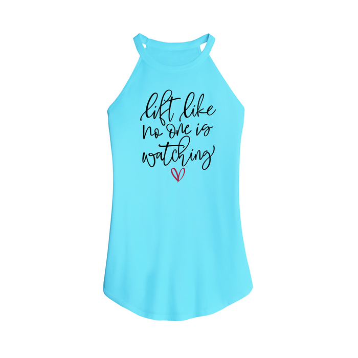 Womens X-Small Cancun Tank Top