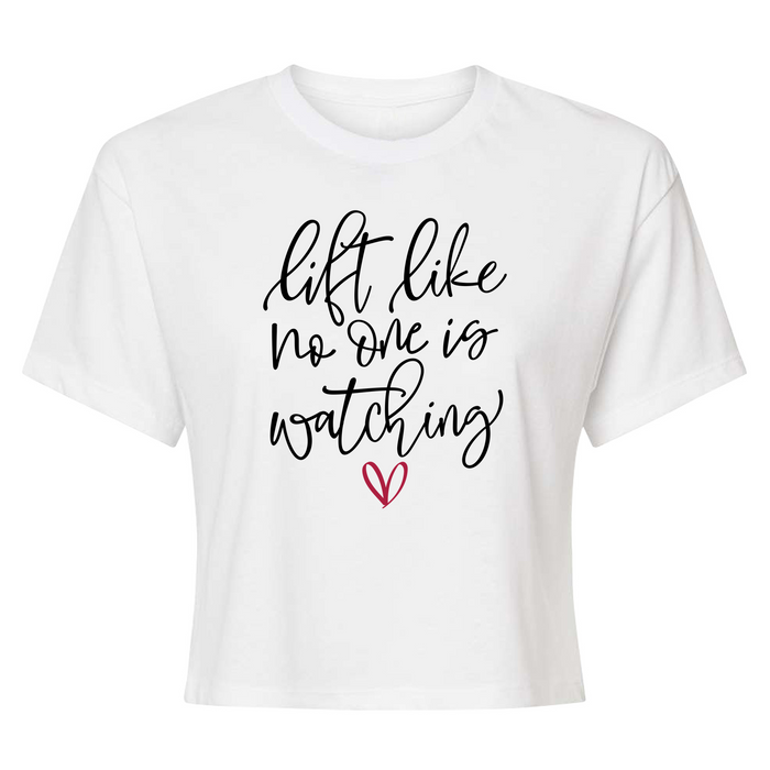 Womens X-Small White Style_T-Shirt