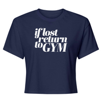 Womens X-Small Midnight Navy Style_T-Shirt