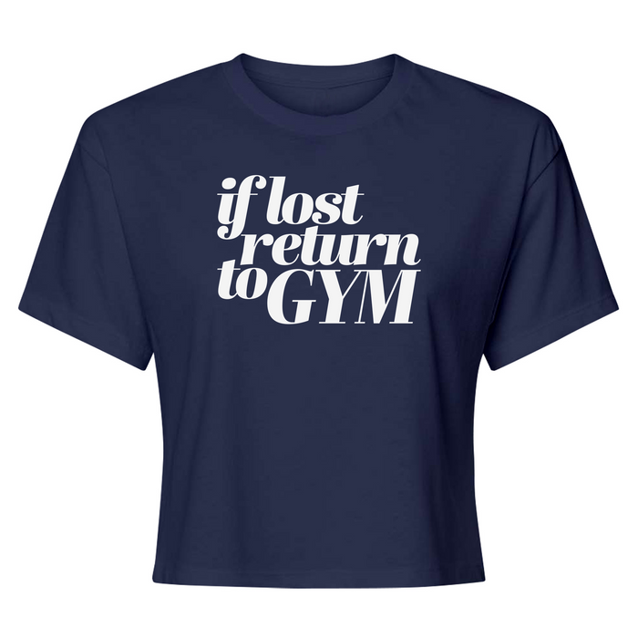 Womens X-Small Midnight Navy Style_T-Shirt