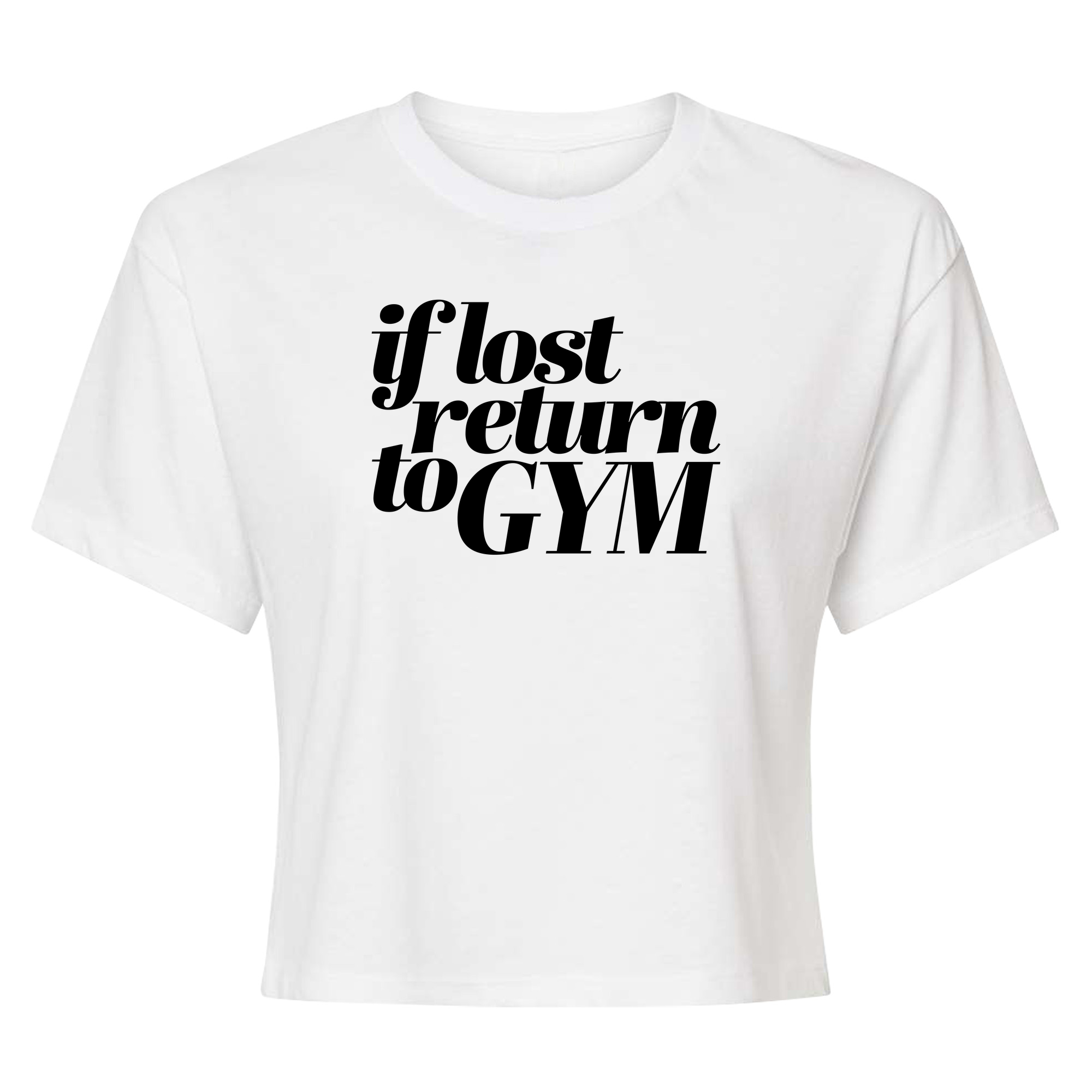 Womens X-Small White Style_T-Shirt