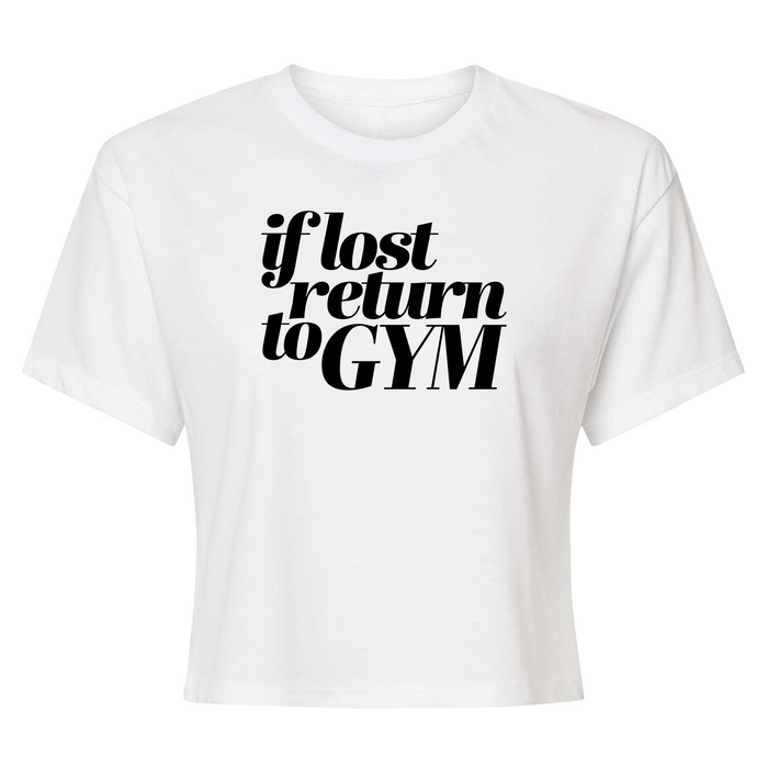 Womens X-Small White Style_T-Shirt