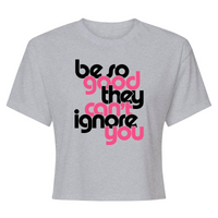 Womens X-Small Heather Gray Style_T-Shirt