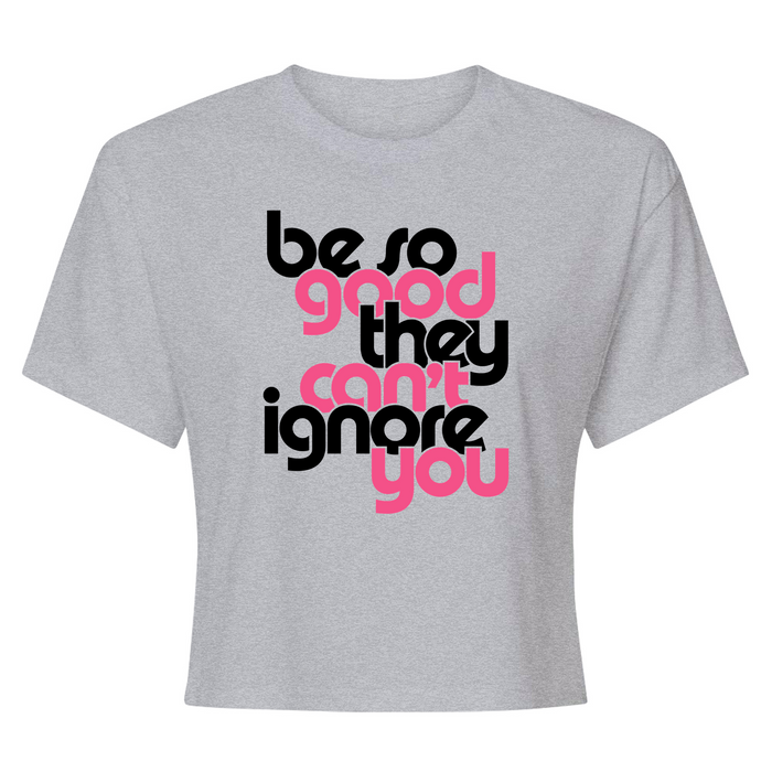 Womens X-Small Heather Gray Style_T-Shirt