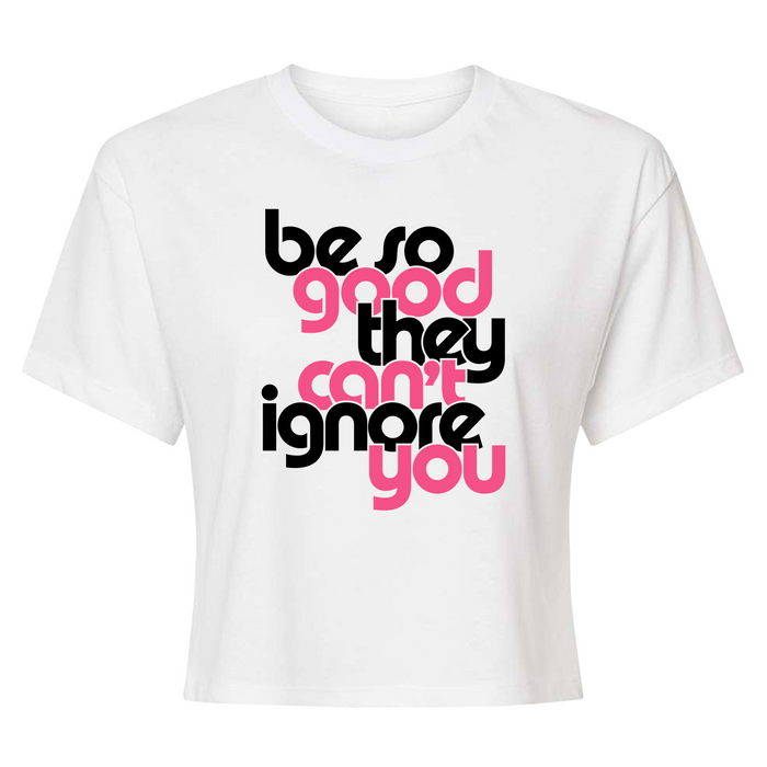 Womens X-Small White Style_T-Shirt