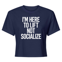 Womens X-Small Midnight Navy Style_T-Shirt