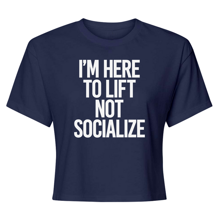 Womens X-Small Midnight Navy Style_T-Shirt
