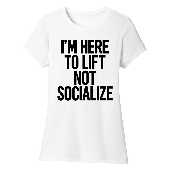 Womens X-Small White Style_T-Shirt