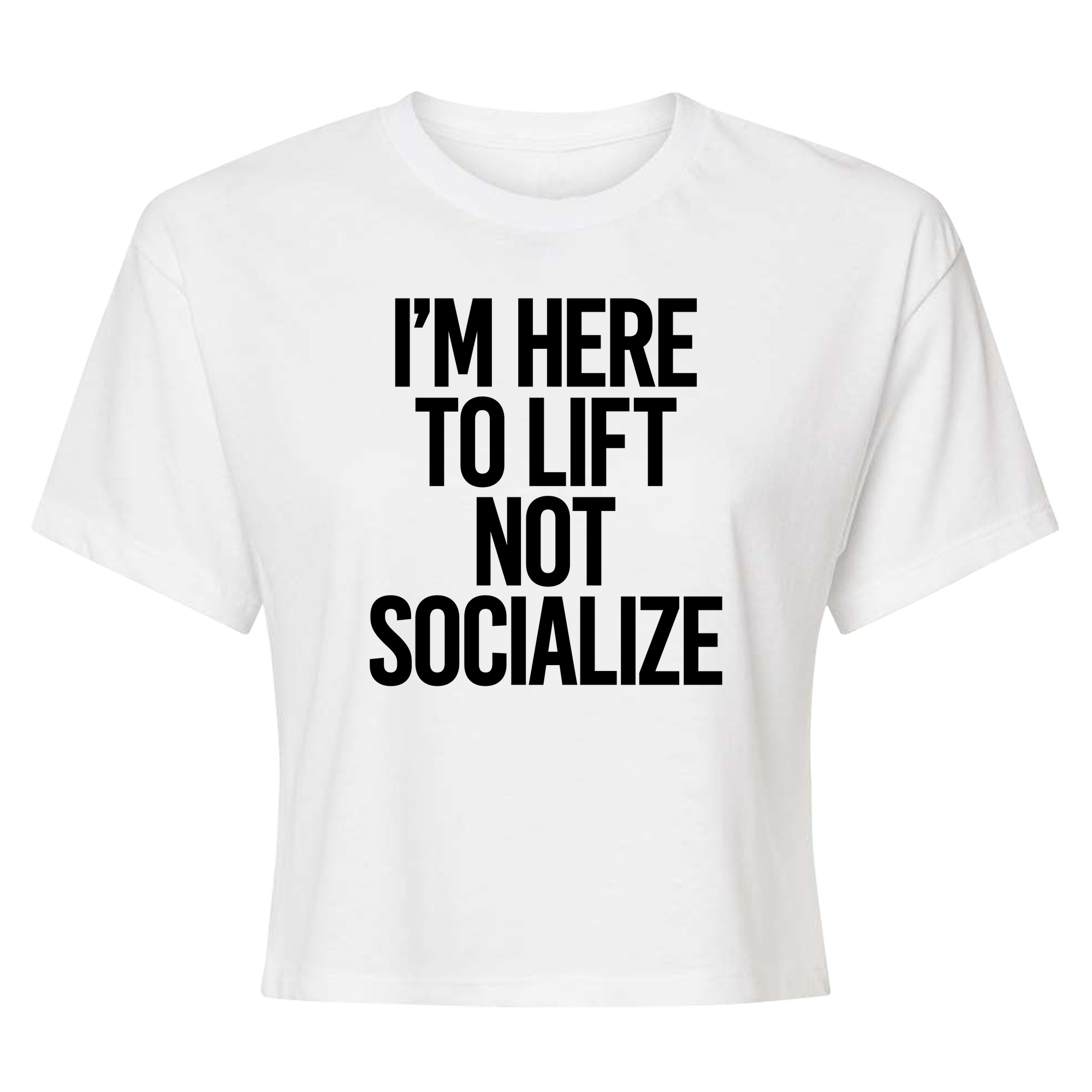 Womens X-Small White Style_T-Shirt