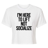 Womens X-Small White Style_T-Shirt