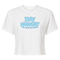 Womens X-Small White Style_T-Shirt