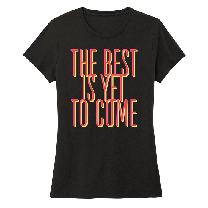 Womens X-Small Black Style_T-Shirt