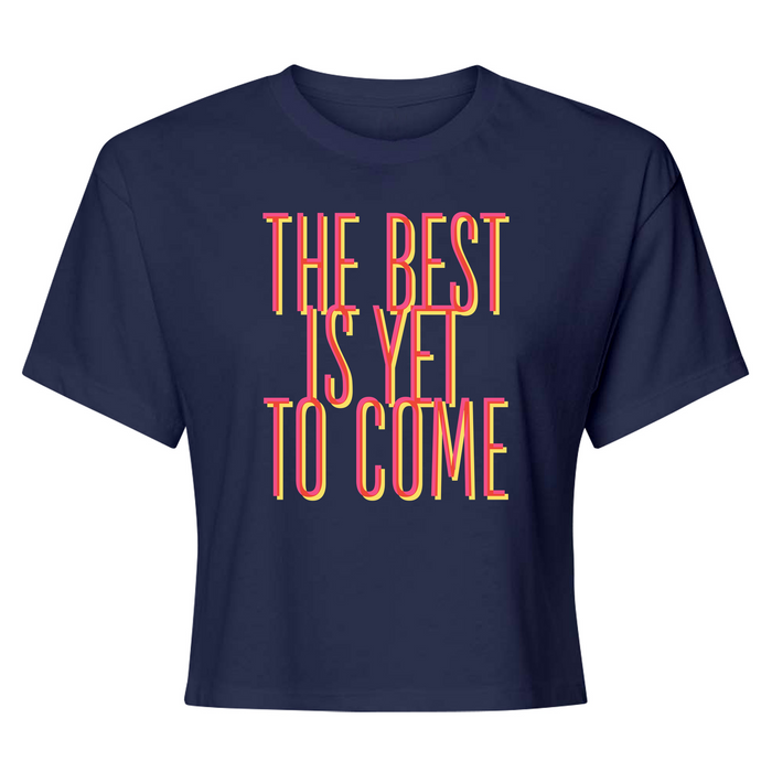 Womens X-Small Midnight Navy Style_T-Shirt