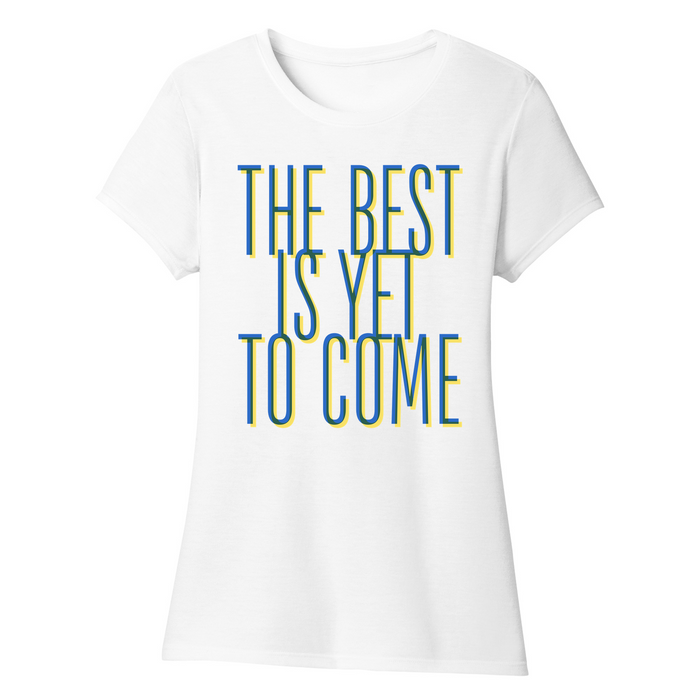 Womens X-Small White Style_T-Shirt