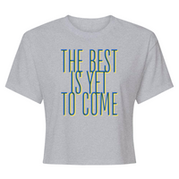 Womens X-Small Heather Gray Style_T-Shirt