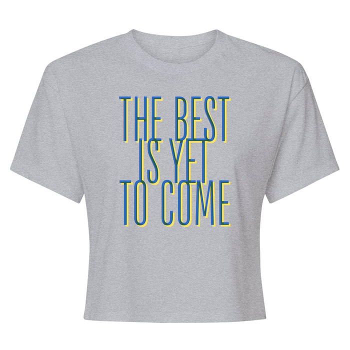 Womens X-Small Heather Gray Style_T-Shirt