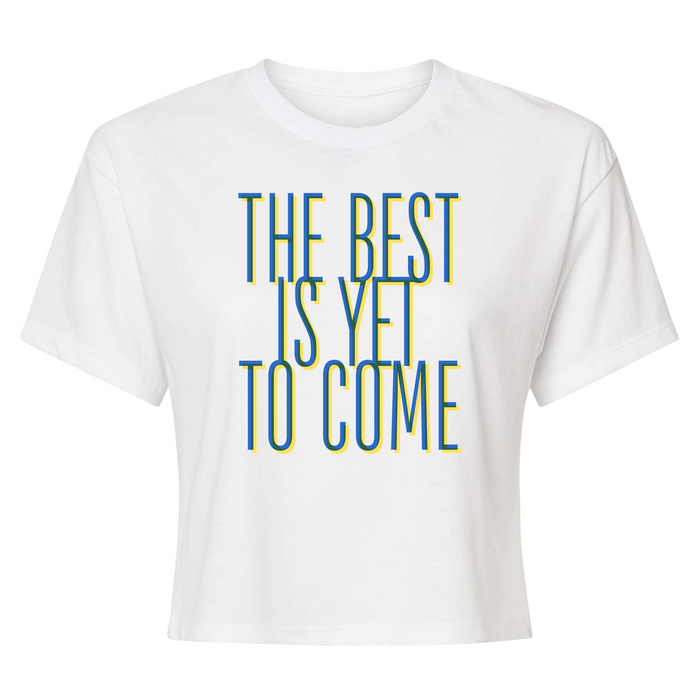 Womens X-Small White Style_T-Shirt