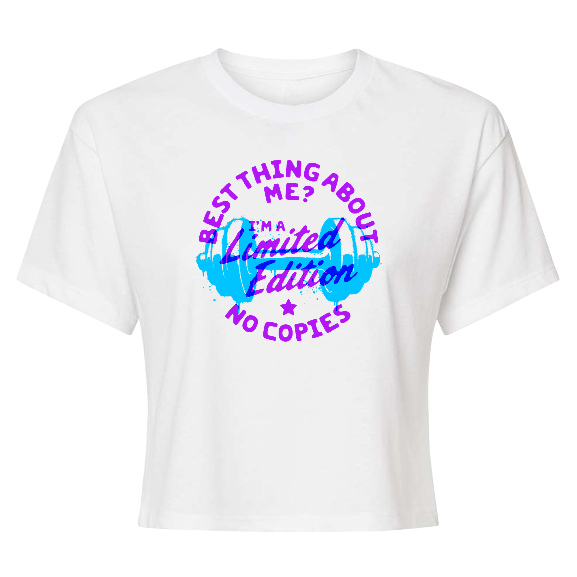 Womens X-Small White Style_T-Shirt
