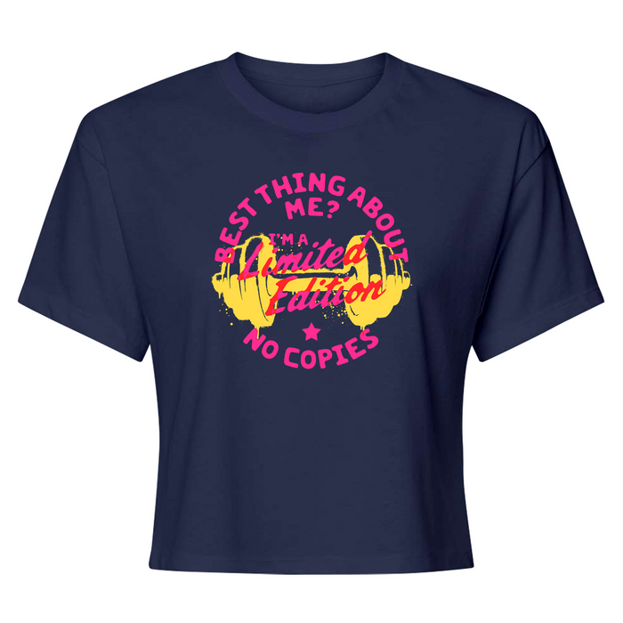 Womens X-Small Midnight Navy Style_T-Shirt