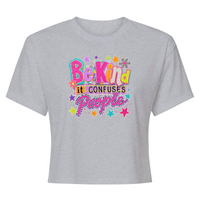 Womens X-Small Heather Gray Style_T-Shirt