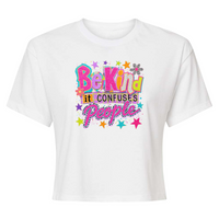 Womens X-Small White Style_T-Shirt