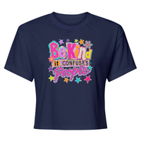 Womens X-Small Midnight Navy Style_T-Shirt