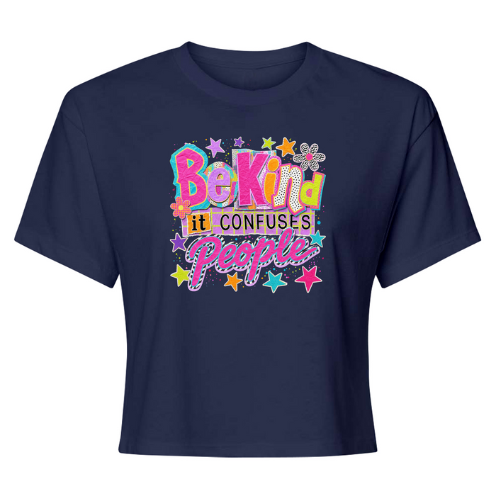 Womens X-Small Midnight Navy Style_T-Shirt