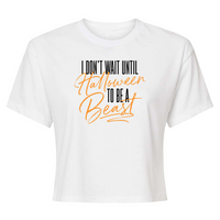 Womens X-Small White Style_T-Shirt