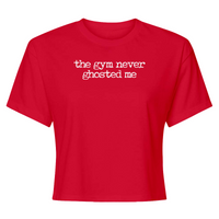 Womens X-Small Red Style_T-Shirt