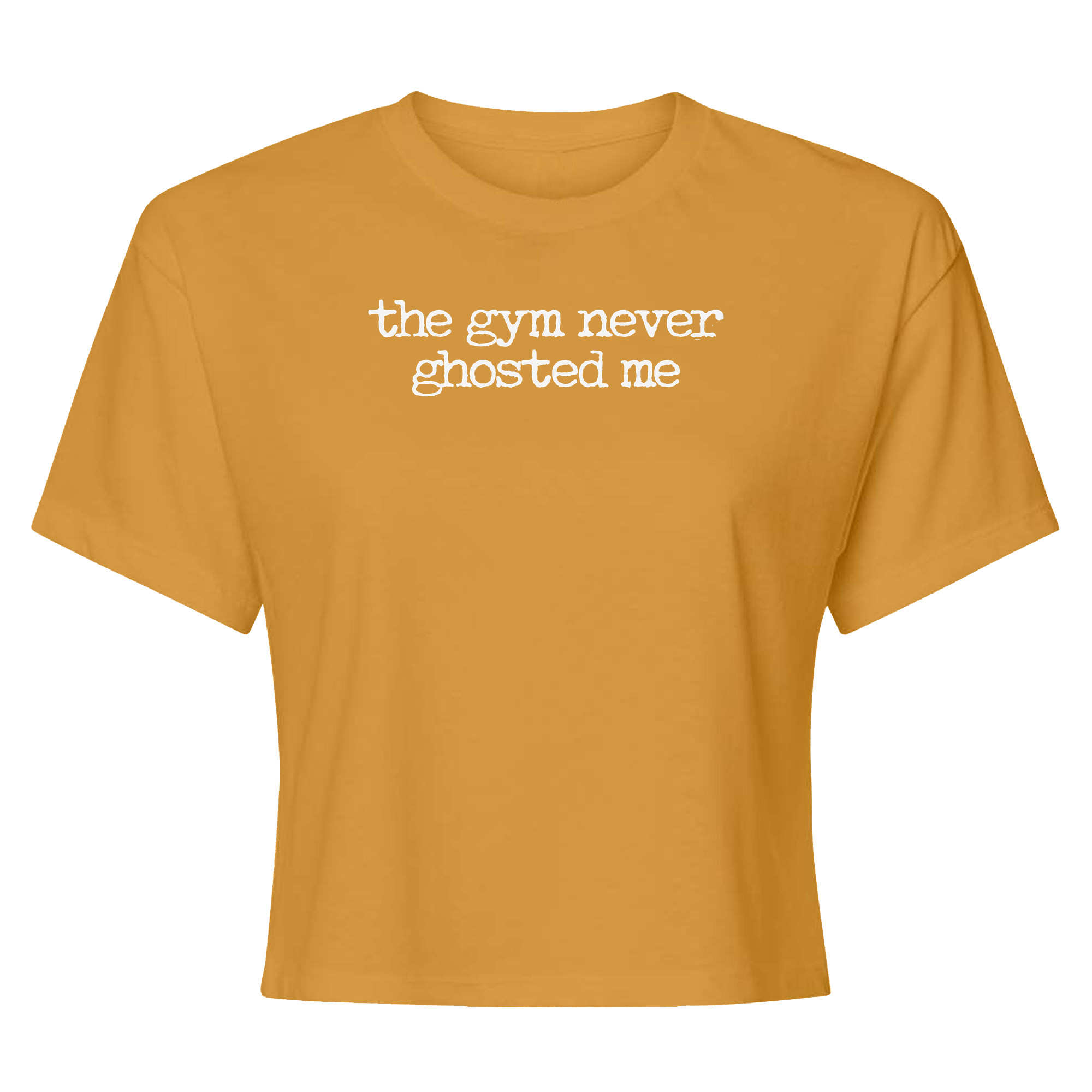 Womens X-Small Antique Gold Style_T-Shirt
