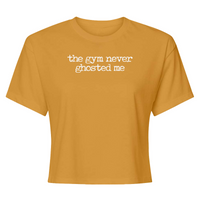 Womens X-Small Antique Gold Style_T-Shirt